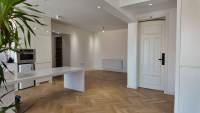 Housing image — Dining Area