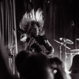 Monsters of Rock – Led Zeppelin & AC/DC Tribute