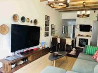 Housing image — Living Room
