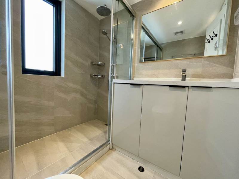 Housing image — Bathroom