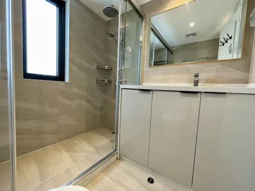 Housing image — Bathroom