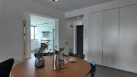 Housing image — Dining Area