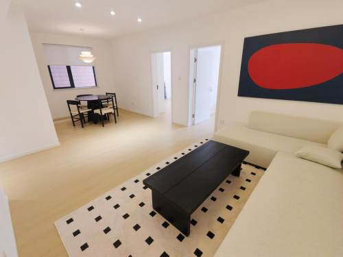 Housing image — Living Room