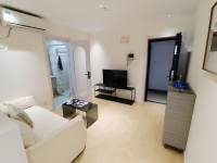 Housing image — Living Room