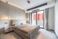 Housing image — Bedroom
