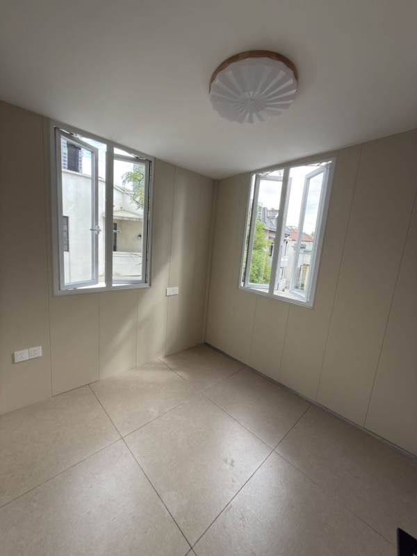 Housing image