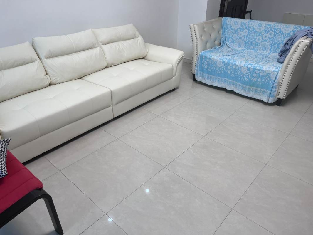 Housing image — Living Room