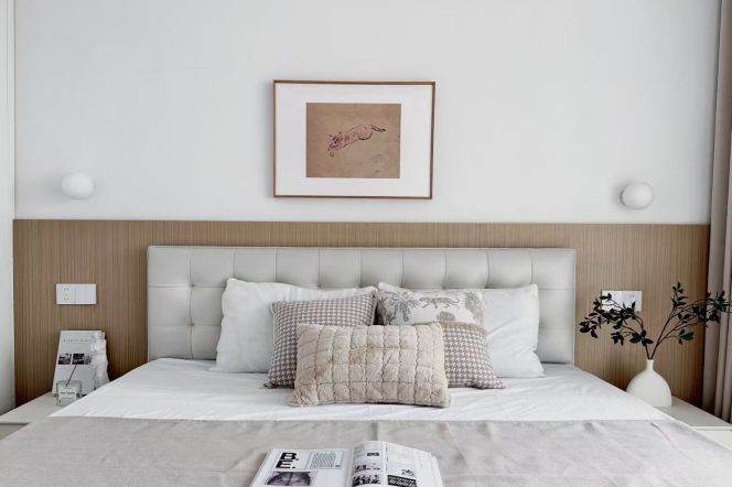 2BR Apartment near Jiaotong University Metro