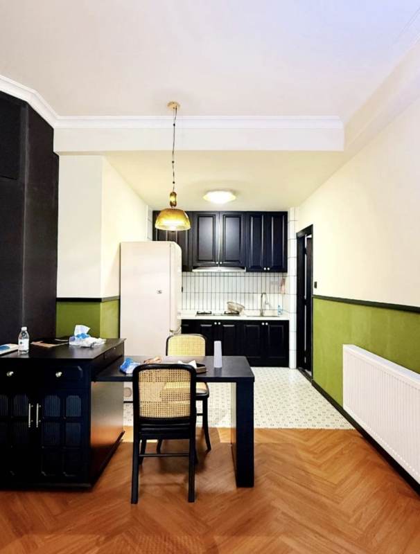 Housing image — Dining Area