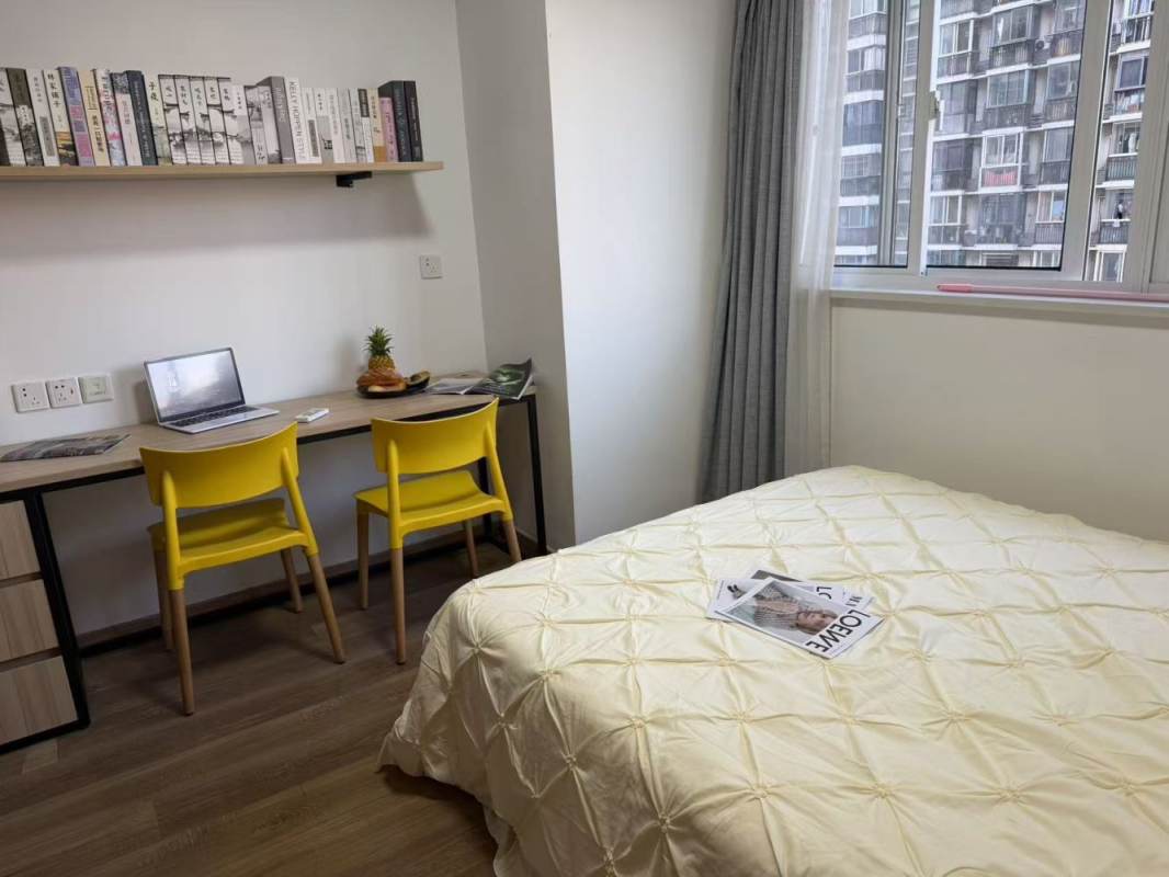 Housing image