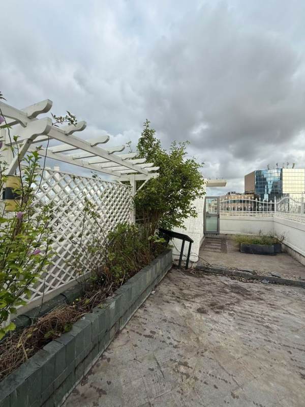 Housing image — Terrace