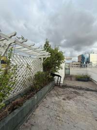 Housing image — Terrace