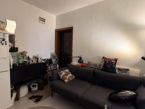 Housing image — Living Room