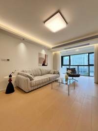 Housing image — Living Room