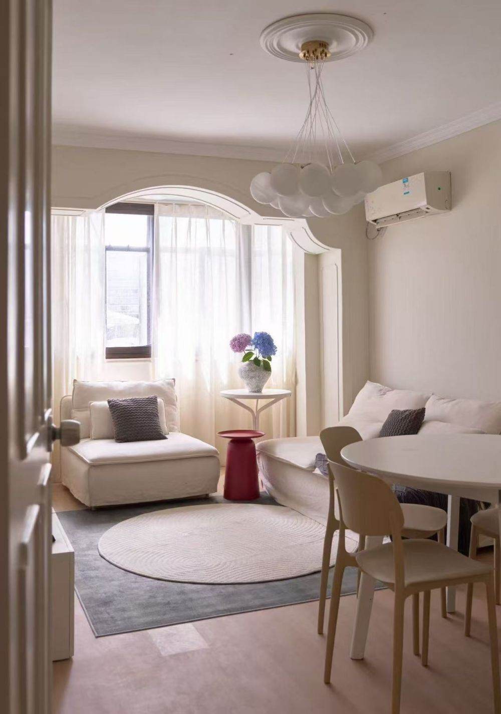 Housing image