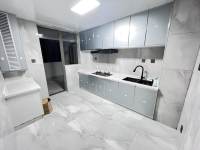 Housing image — Kitchen