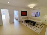 Housing image — Living Room
