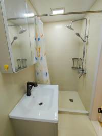 Housing image — Bathroom