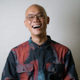 Heim Invites: Mr. Ho (House, Club) 