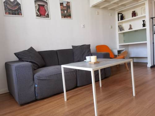Housing image