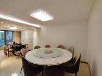 Housing image — Dining Area
