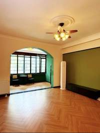 Housing image — Living Room