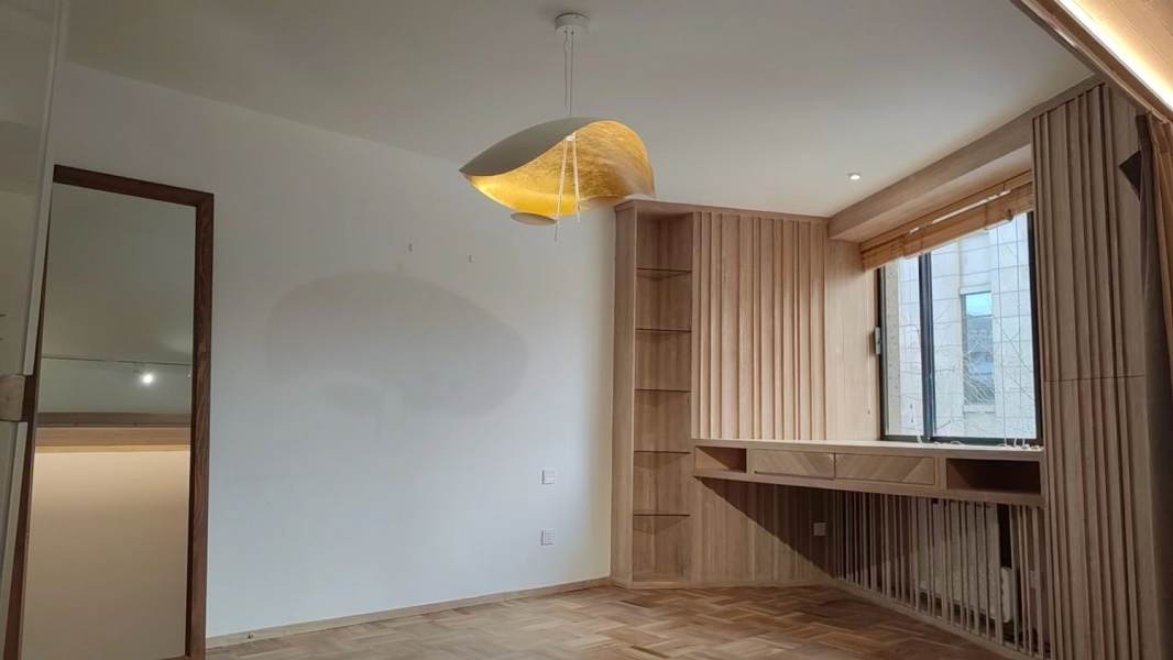 Housing image — Bedroom