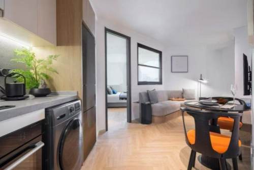Housing image