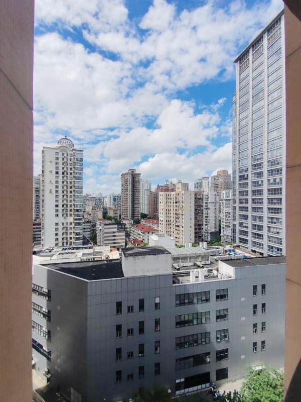 Housing image — View
