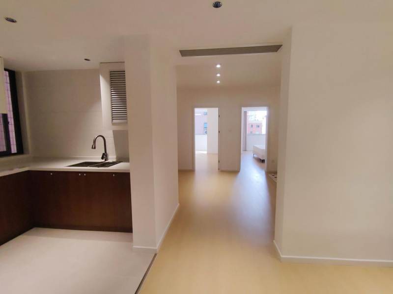 Housing image — Other