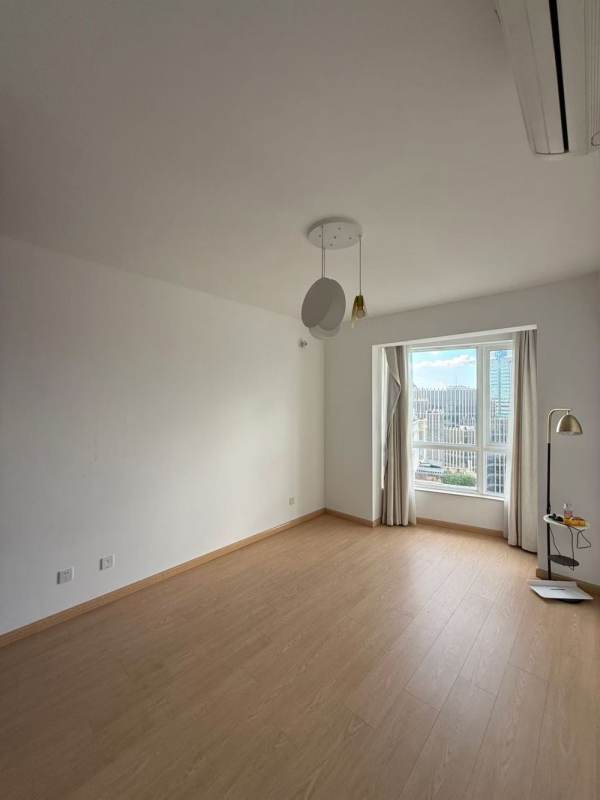 Housing image — Bedroom