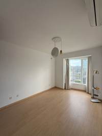 Housing image — Bedroom
