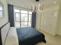 Housing image — Bedroom