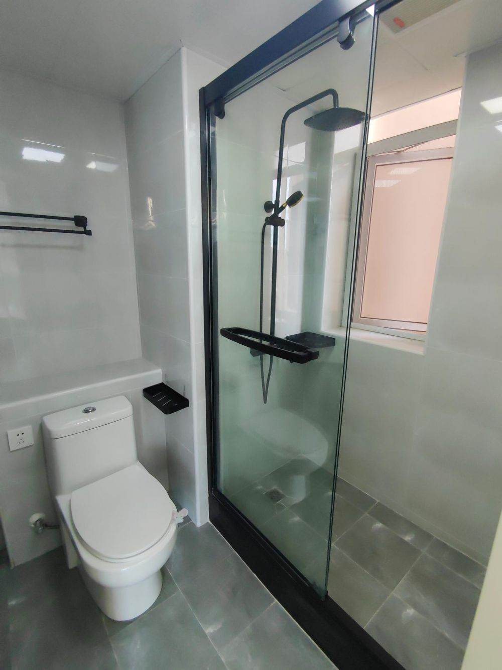 Housing image — Bathroom