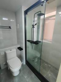 Housing image — Bathroom