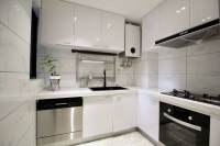 Housing image — Kitchen