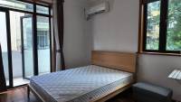 Housing image — Bedroom