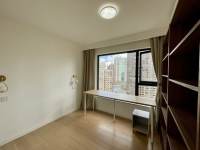 Housing image — Bedroom