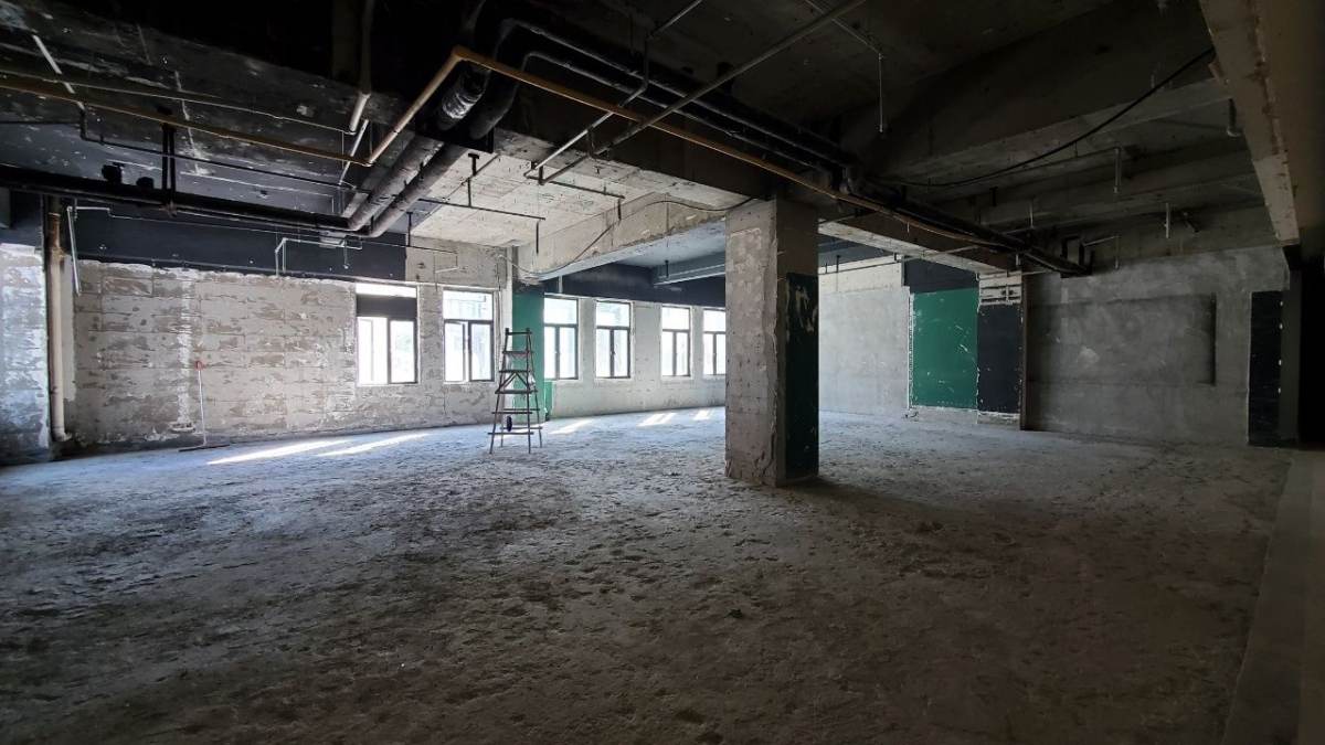 Housing image