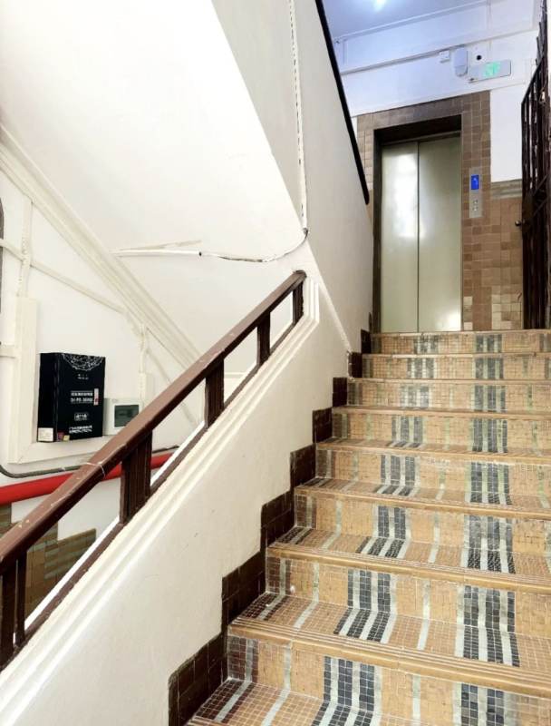 Housing image — Other