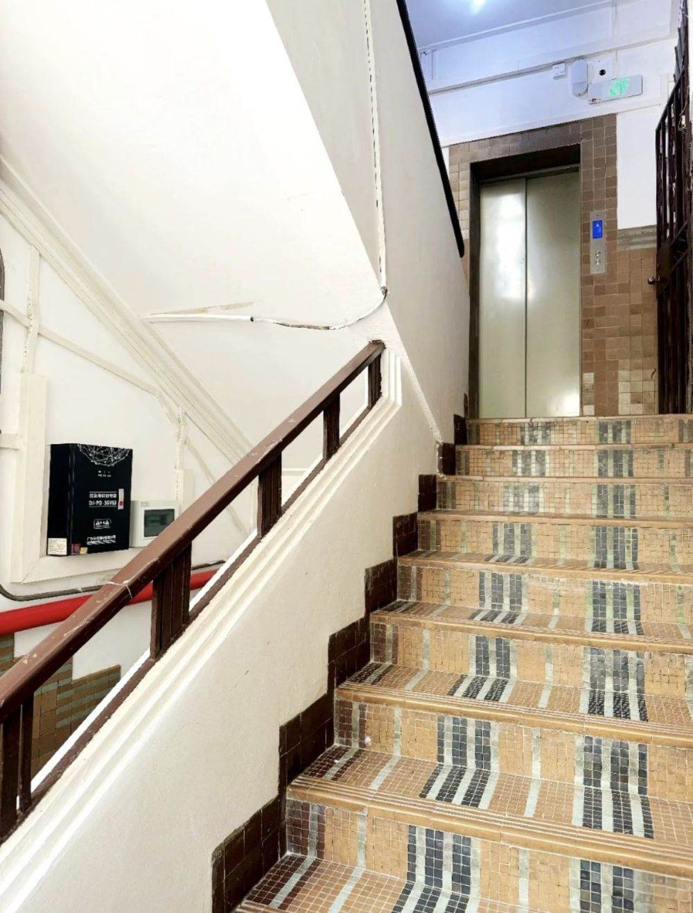 Housing image — Other