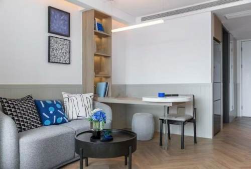 Housing image