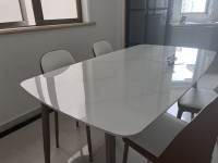 Housing image — Dining Area