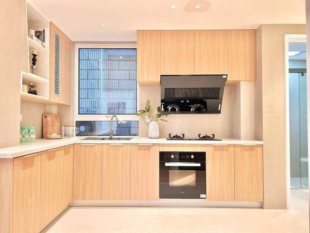 Housing image