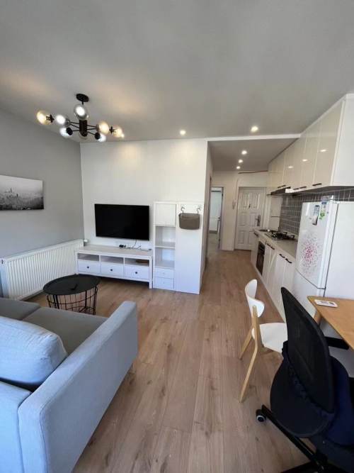 Housing image