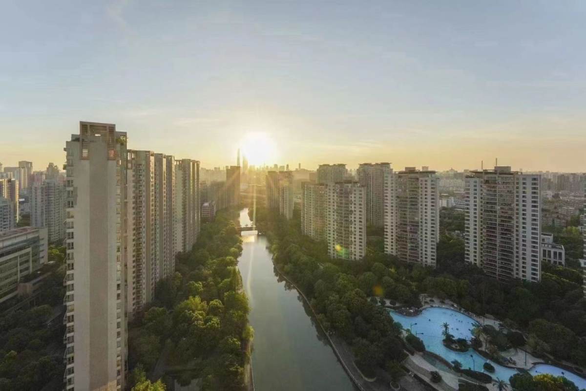 Housing image