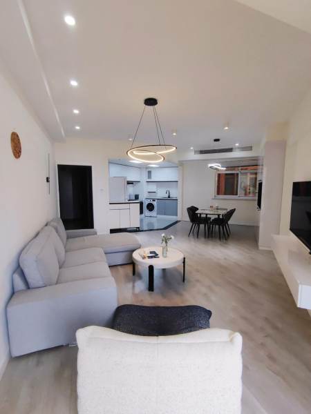 Housing image — Living Room
