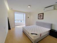 Housing image — Bedroom