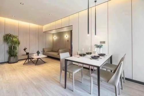 Housing image — Living Room
