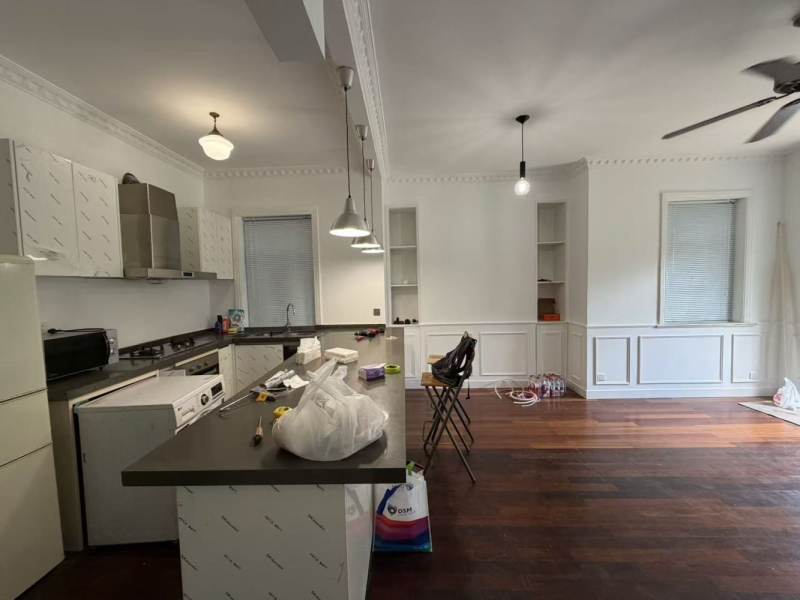 Housing image